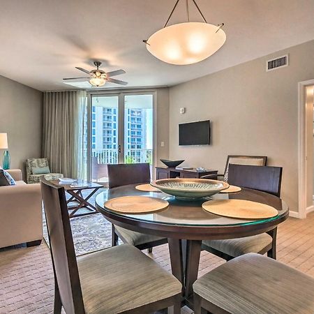 Destin Condo With Amenities And Pool Less Than Half Mi To Beach ภายนอก รูปภาพ